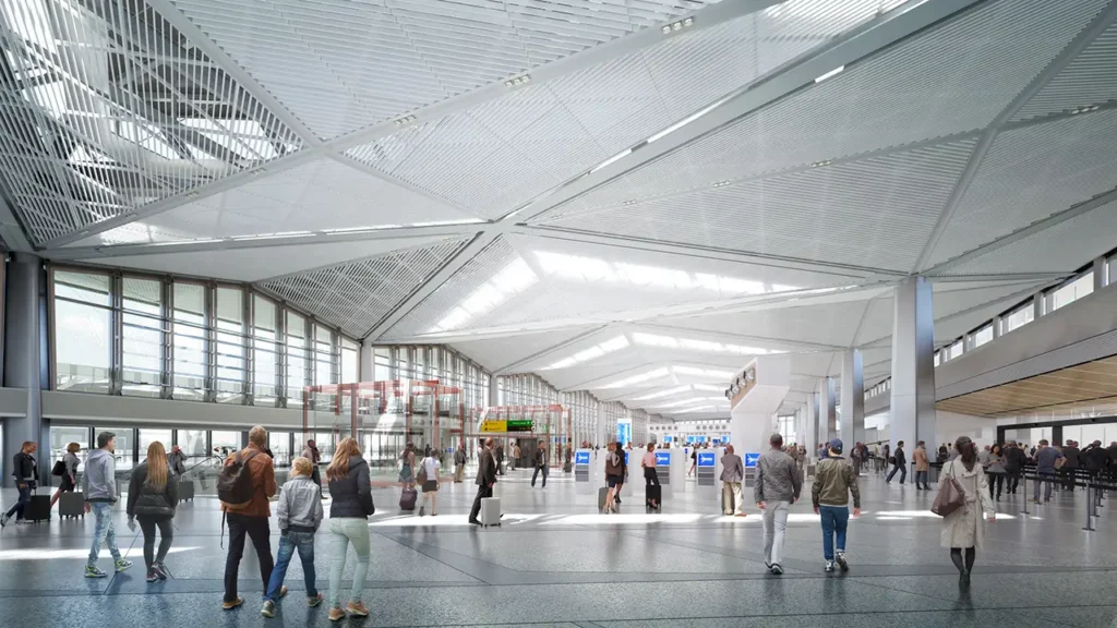 1_EWR-2.jpg