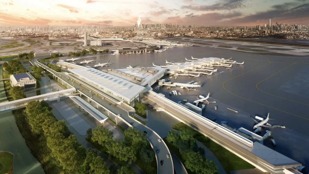 1_EWR_Aerial_Landside_1.jpg
